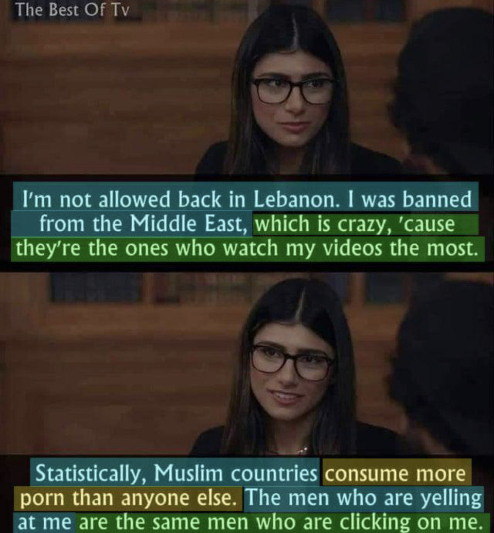 7B4C2B04 A984 4C3A 850F A577232BF06A