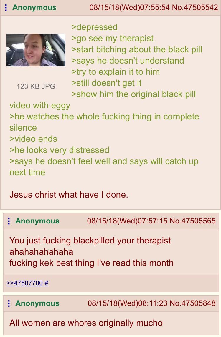 B2765668 4EF5 41BA A5DC D694D955138F