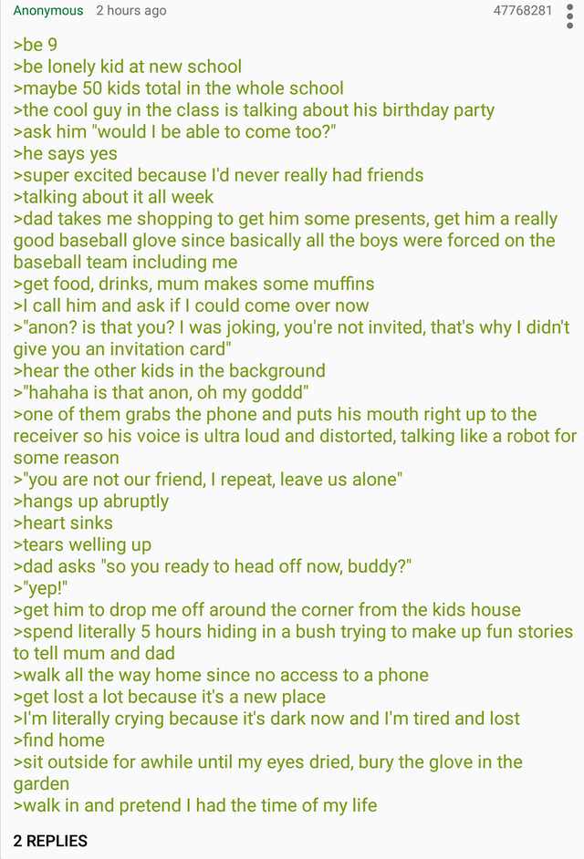 34445B20 1A1B 4BC5 96C9 69A25B5AFB8A