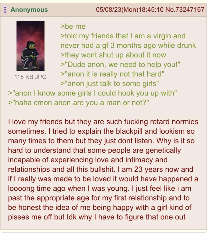 D3C0443D 8615 41FD 8B14 218E95FCE21C