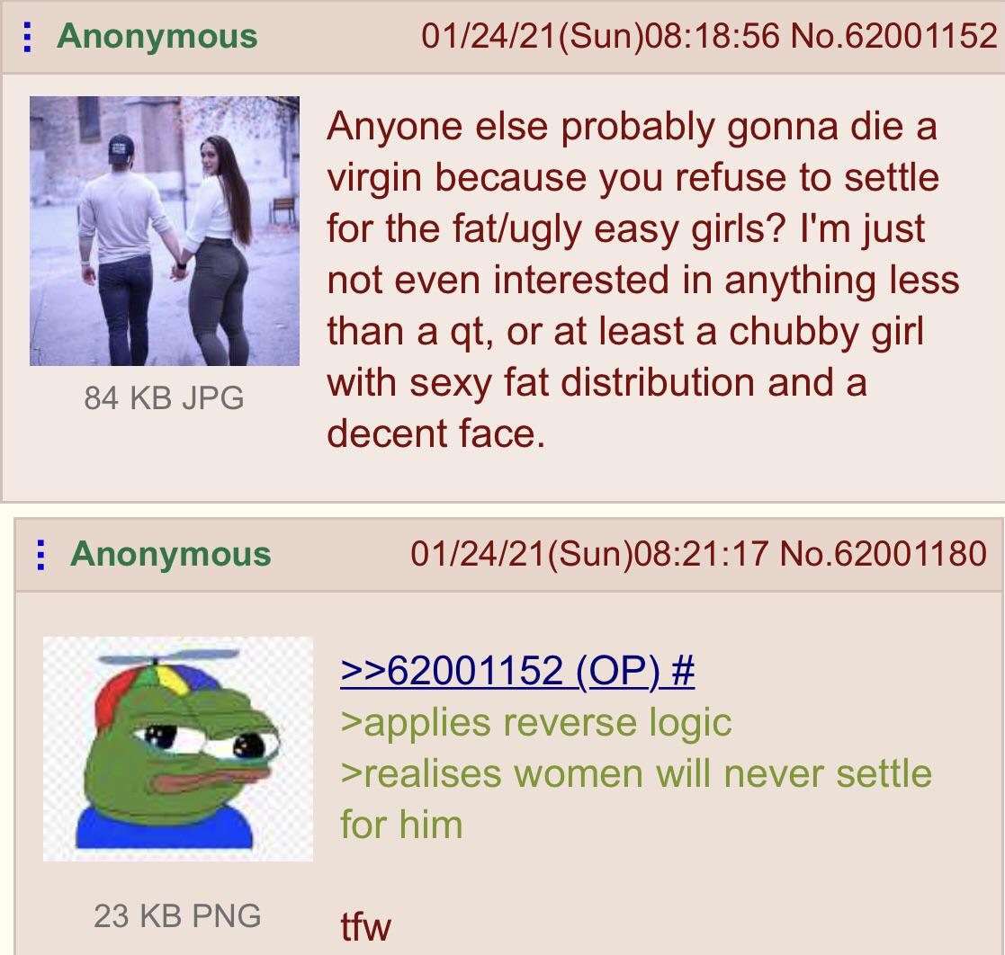 2B770FDD BB7D 4EAE 862D BA15AEC69B9A