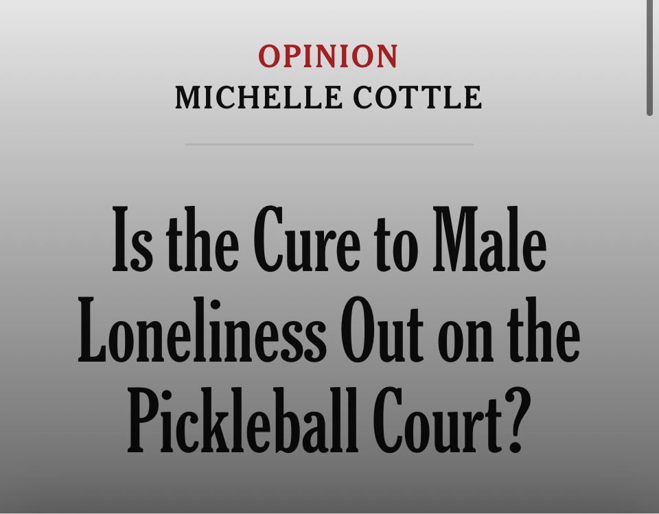 BBB34E0F 0FEB 429B B00C A16048296456