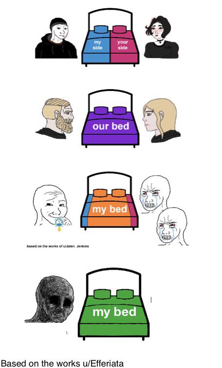 B189D4C0 5811 4DB6 82B1 E647585AD1B7