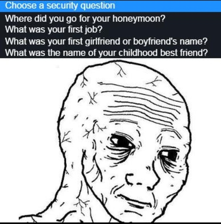 ADF1AEF1 194B 4741 A32F E4761DDD4B42