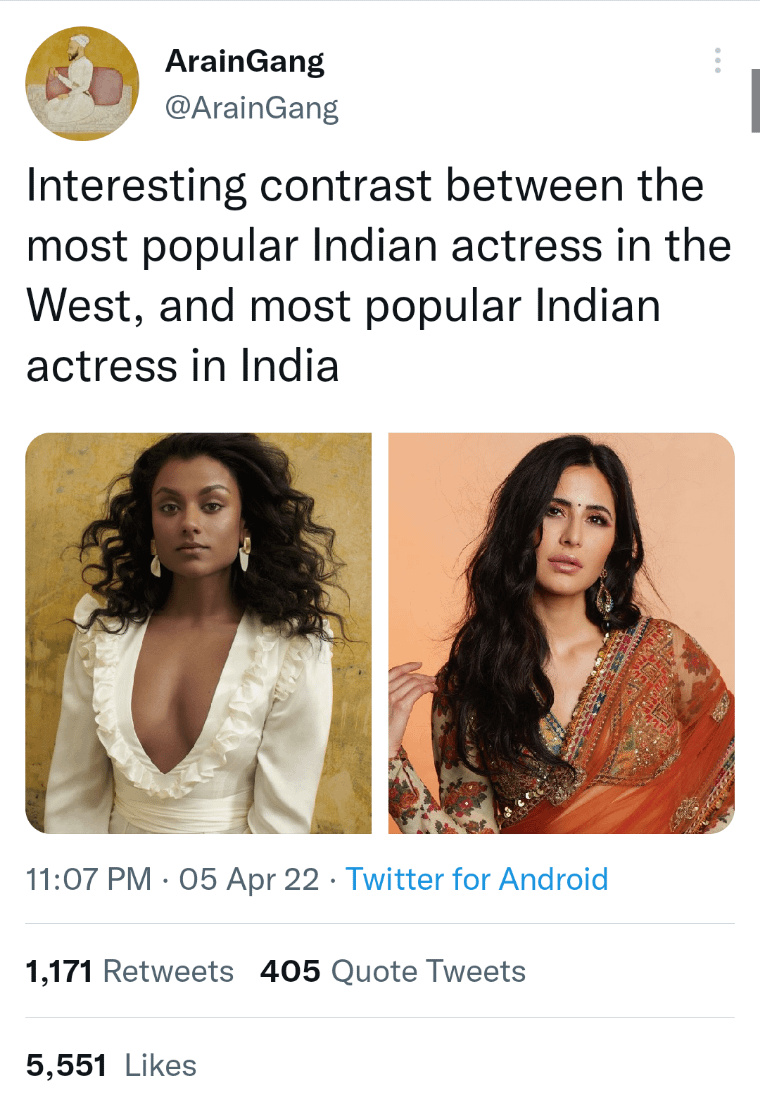 633D14FF 49C4 4468 B3E0 454452B2F384