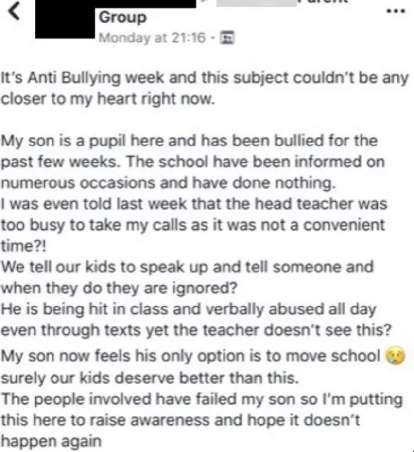 5B331206 A375 4800 8BC6 69E0595C42AC