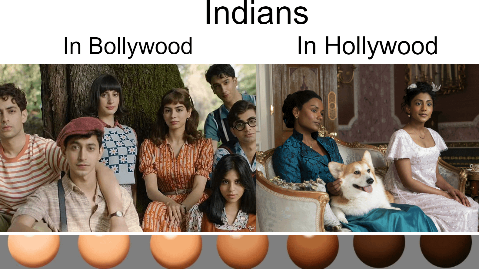 96D9F5B4 25BC 4049 B703 5C37297652B4