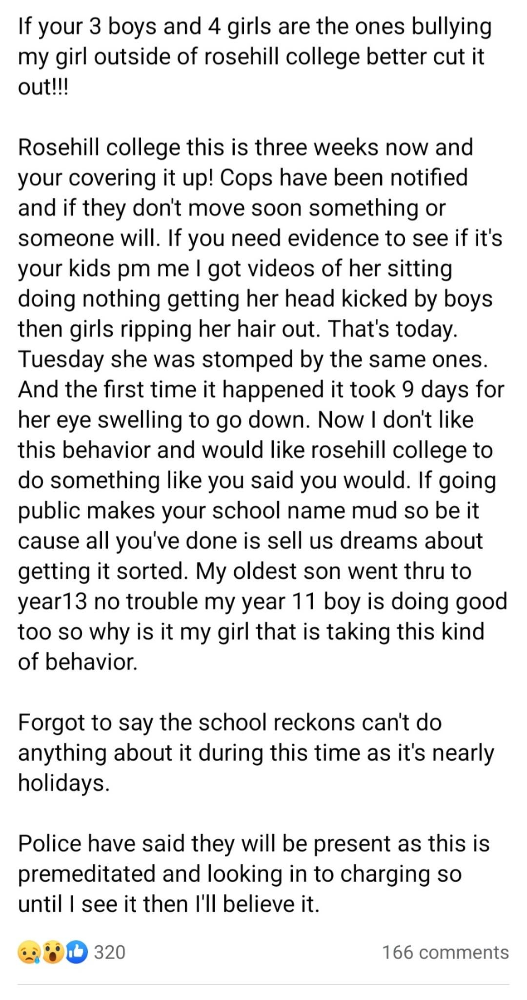 DF7E0F6B 9DB2 4960 9D08 C1BA957F060C