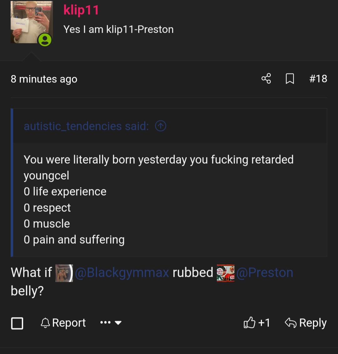 1000031029