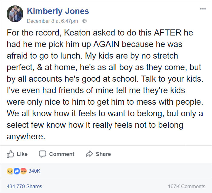 6BCD43B5 031B 4B25 BF03 69887D6C7D99