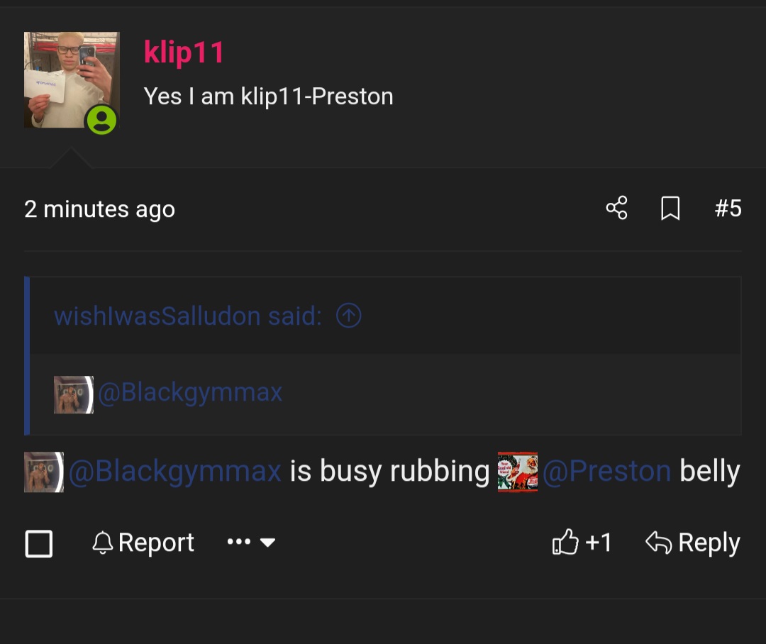 1000031031