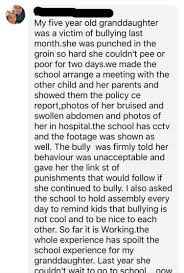 89ED75A2 6829 4D5F 925B 047C1F6D6012