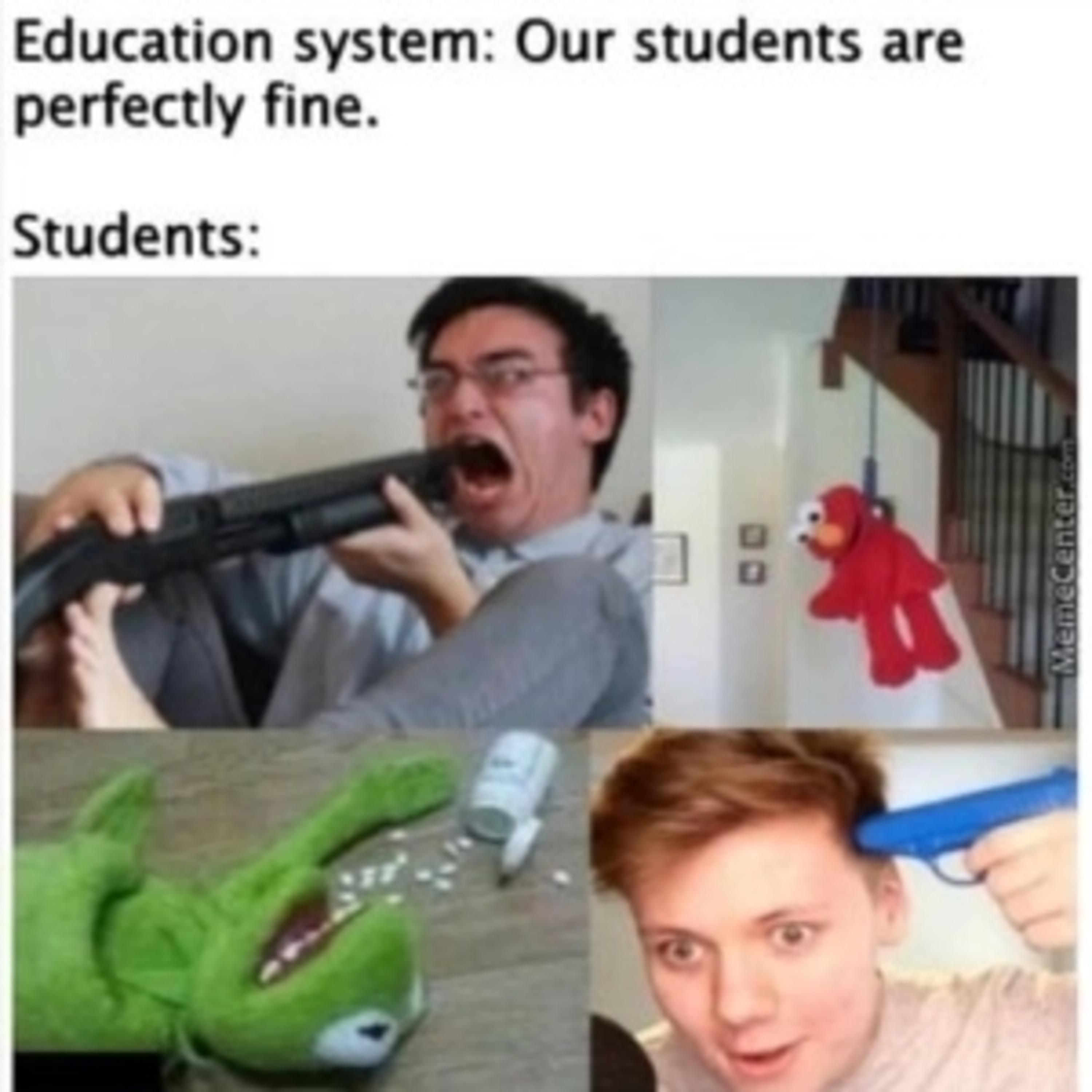 FE604A39 08FF 4783 BA2F 64C684F37D5F