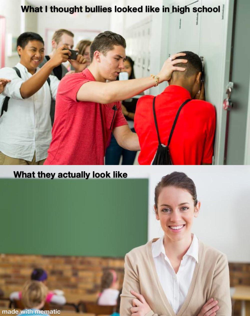 4E50C82D 9D78 482A 901D 26185F05A4E8