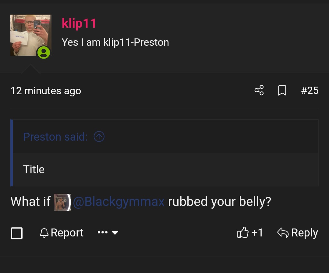 1000031032