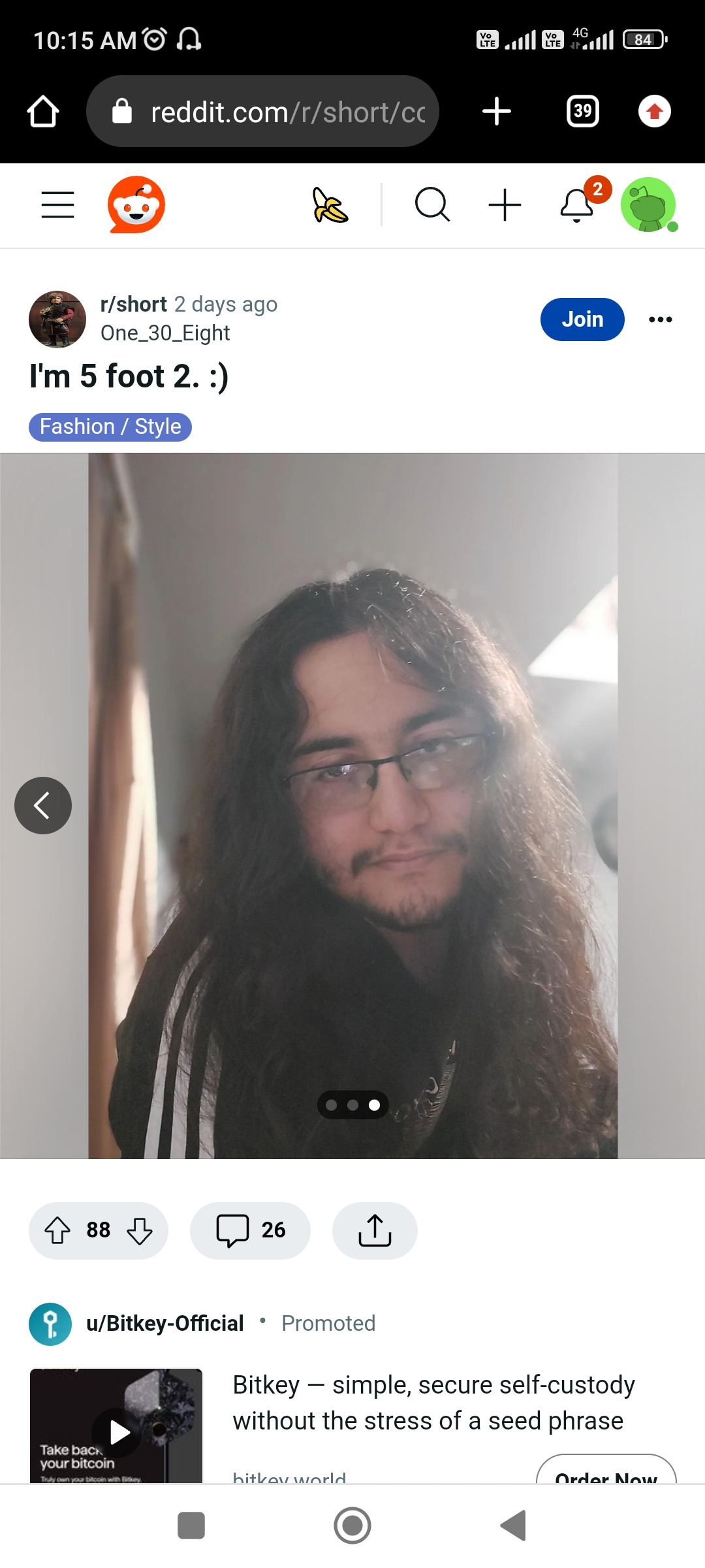 Screenshot 2023 12 19 10 15 41 227 comandroidchrome
