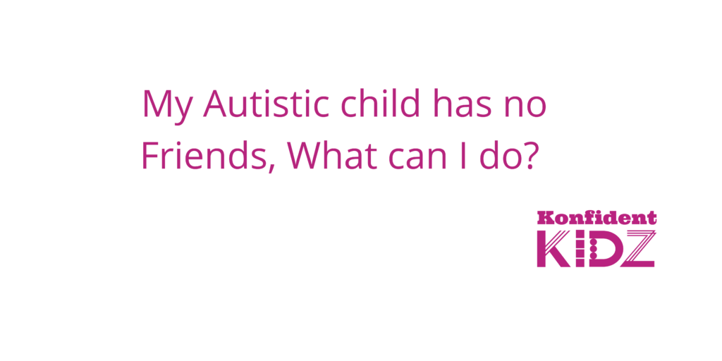 E2558485 2B6B 4117 920F 9109E8B67B72