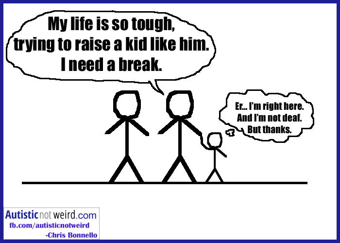 B3C2C800 F3C5 462E 9378 CB60C391884F