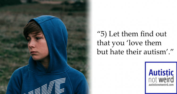 465F1039 BD75 4333 BE80 7B5430C7F3EA