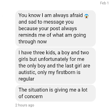 5FBA6727 4174 40CE BDEF 7E56E9B8534A