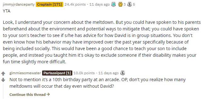 BF483653 2D24 4ADE 9EB6 62402047FB8C