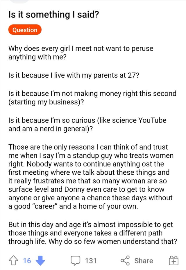 69477487 EF88 4F94 A928 F052B52F4D36