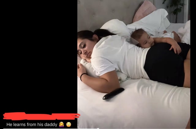 F7F490B9 144D 44A8 9684 3854FE001C92