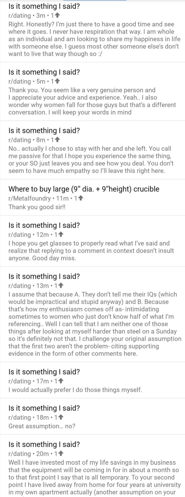 2724D46F 39F4 4548 9678 E4CD495FA242