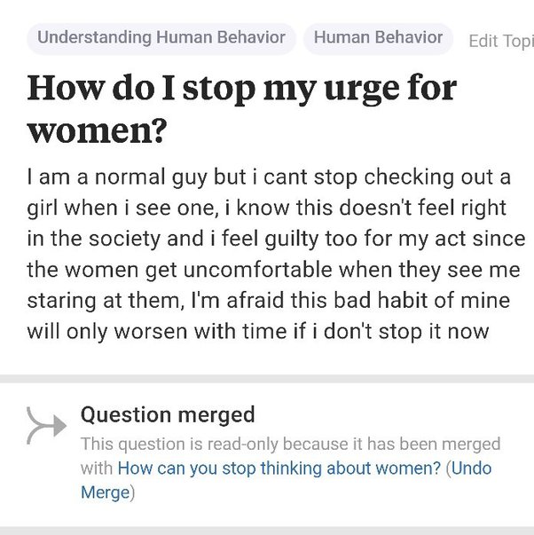 88D1ED71 4B78 4E49 8FCE 5FBDA9C31318