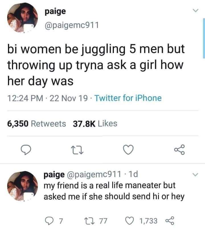 9CF6E554 5929 4110 B0A4 658D7401CCDB