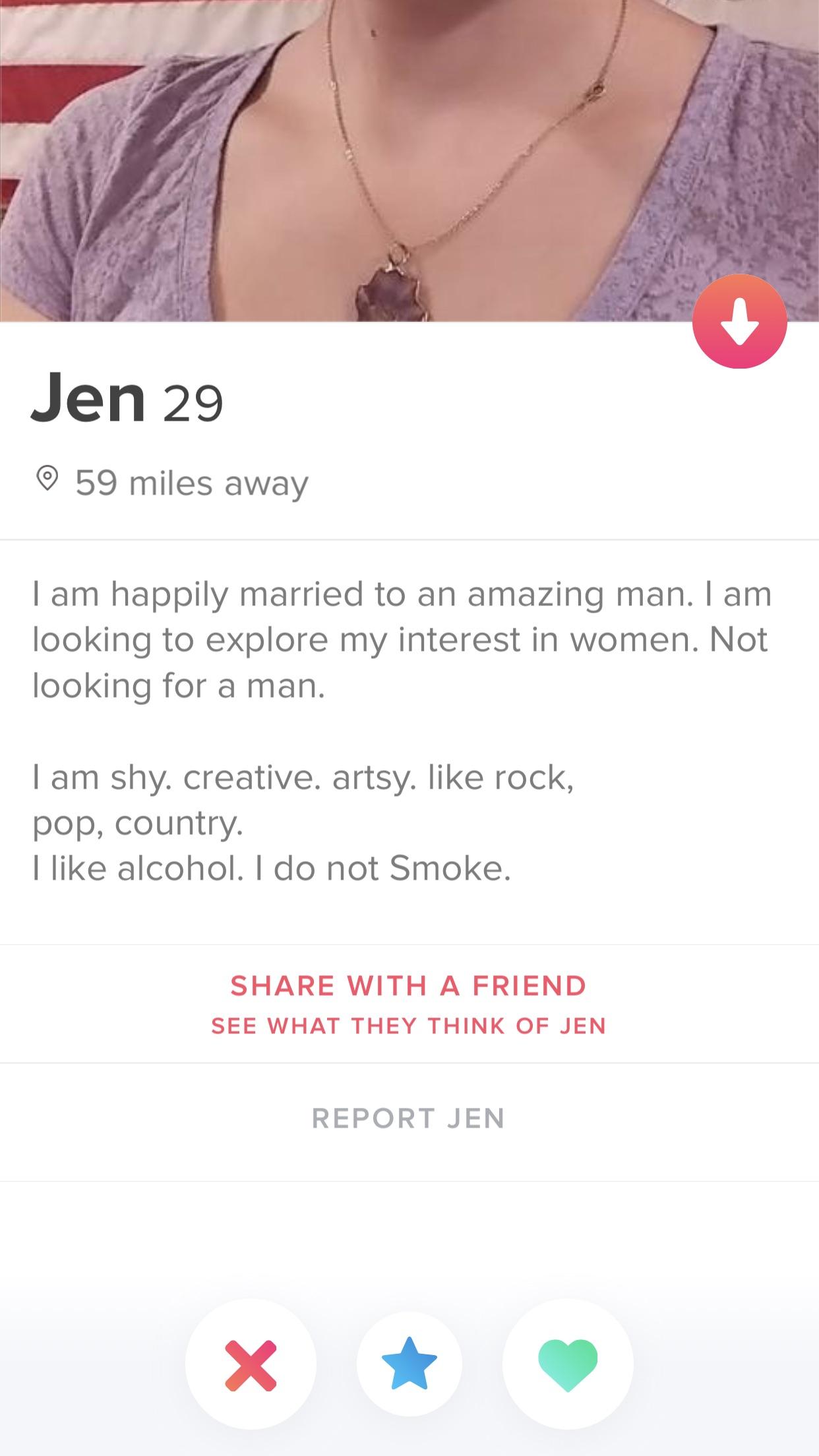 7AB183A1 43B0 49F3 8D2B 185ED643F607