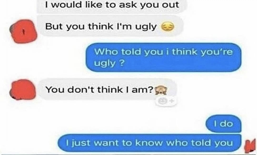 C05F5FDC 2409 4F95 B91B 04065E79AA40