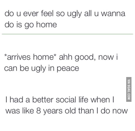 0BD46881 60BC 4E59 80E6 F33FBE6B870B