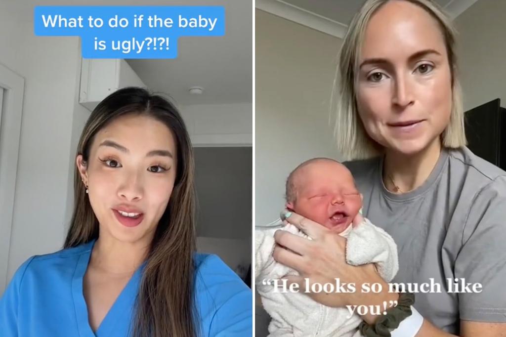 B90BD6DF 3EC6 4734 9470 543AB88EA142