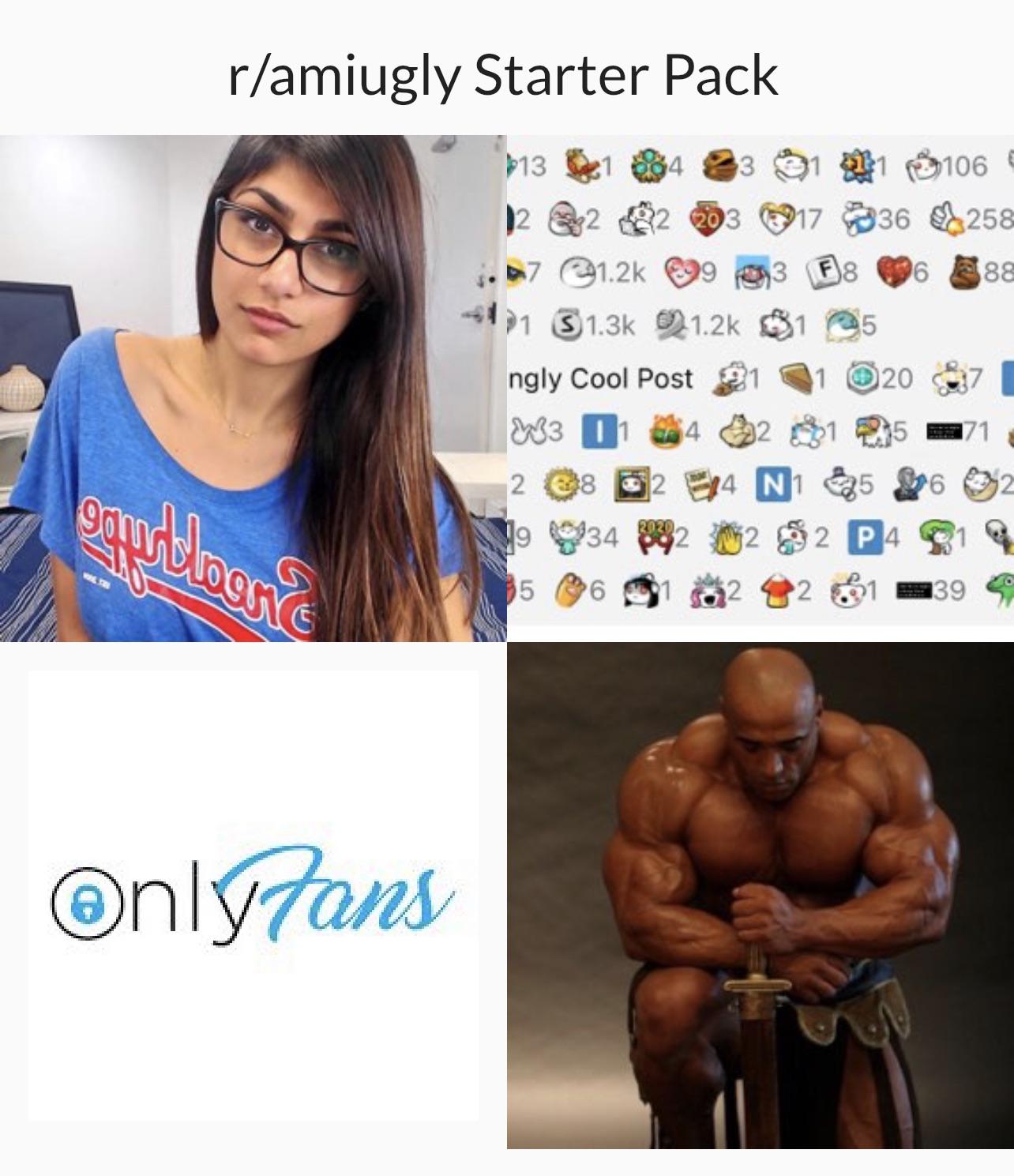 AB37642E 83DC 4140 8151 9C00F164F107