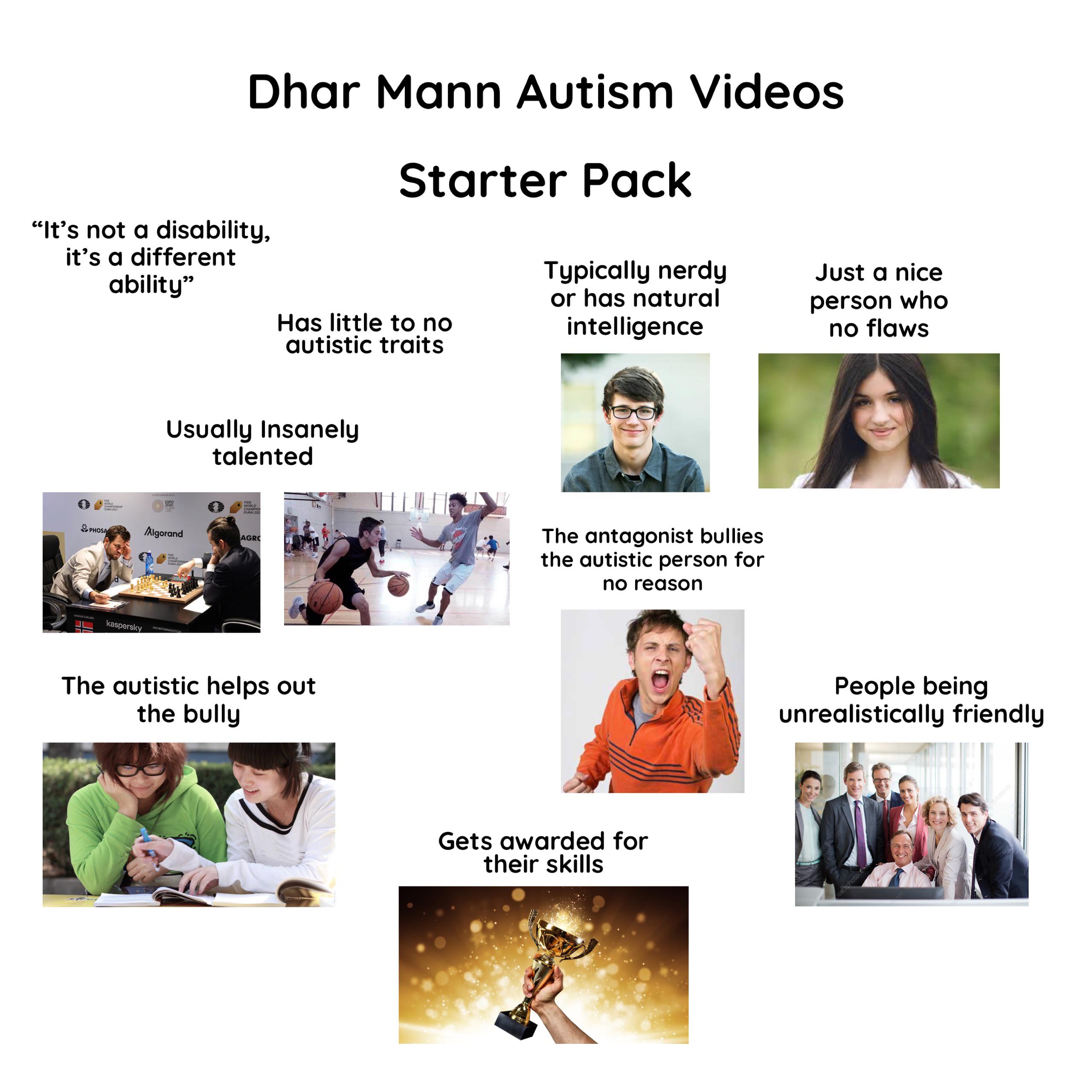 983110F5 B833 43F2 A5A2 9E9BA8DFF137