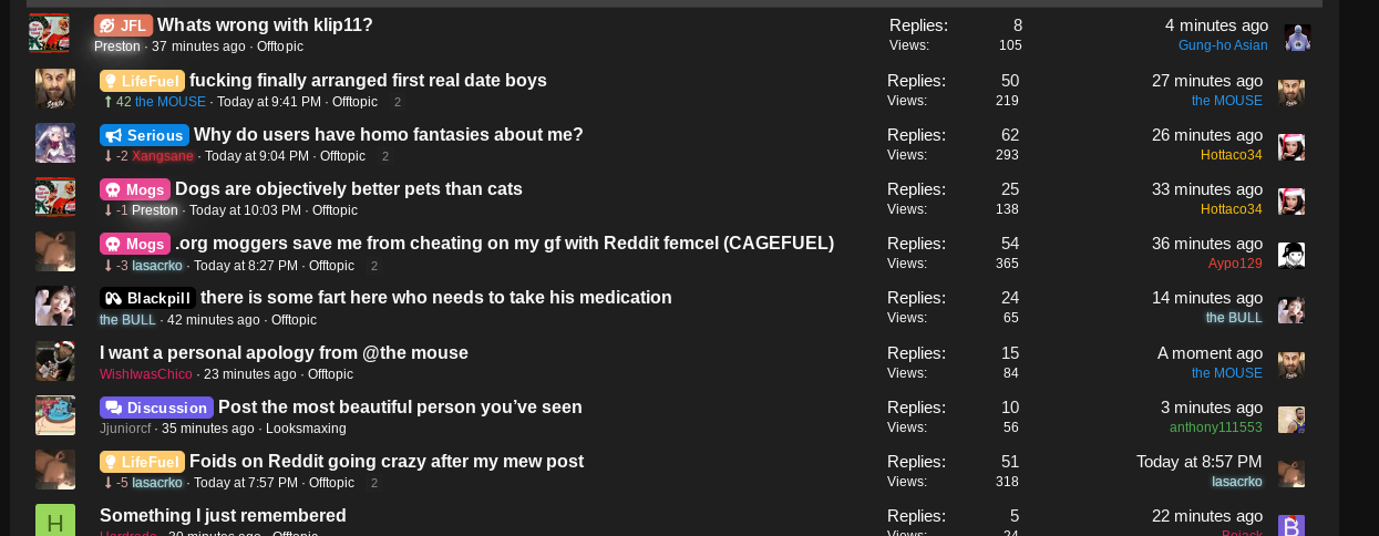 1702963251873