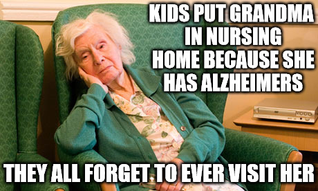 8295DEB7 2ACC 4D39 9CB7 534BA79A8A74