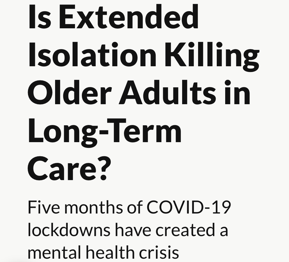 20C73FA7 9C2A 4541 BACB CB21EBA06271