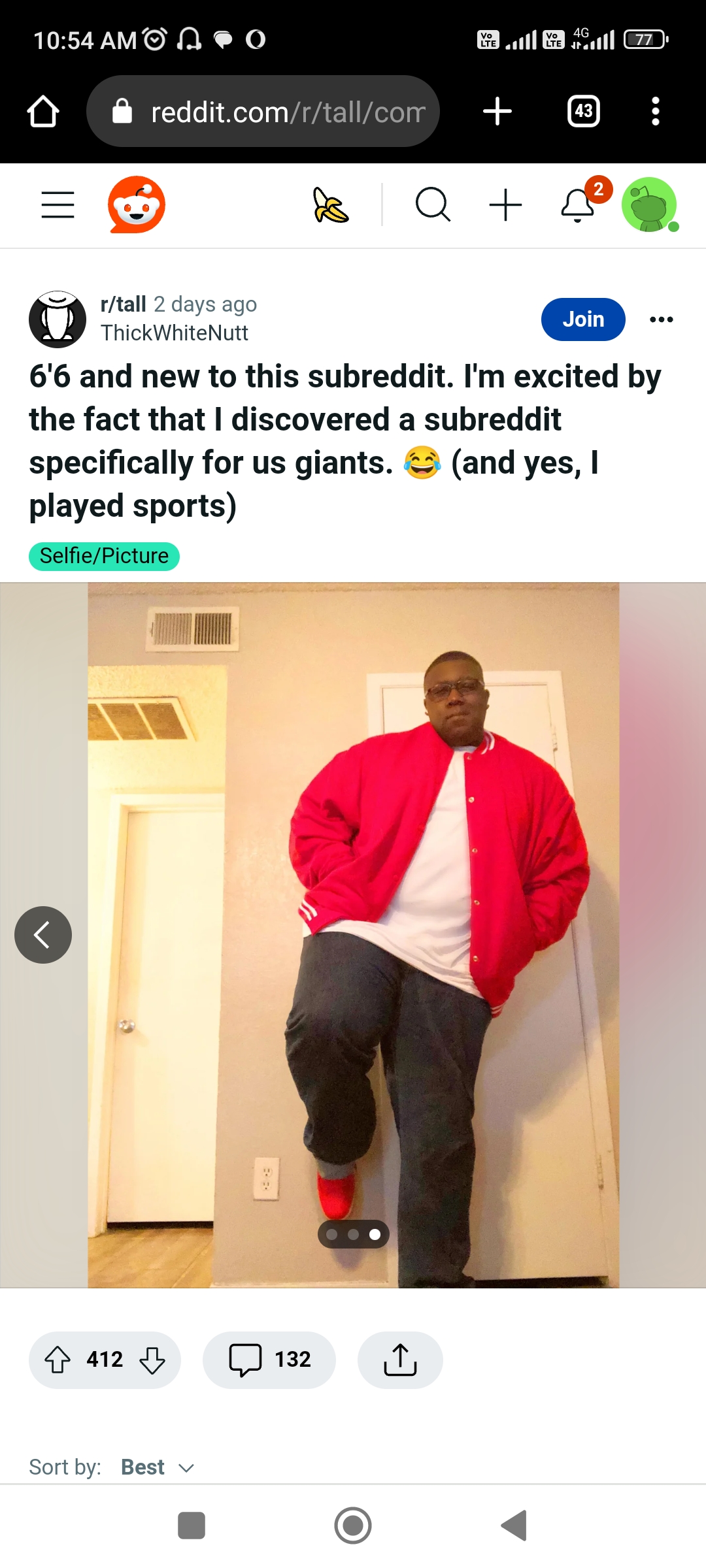 Screenshot 2023 12 19 10 54 54 350 comandroidchrome