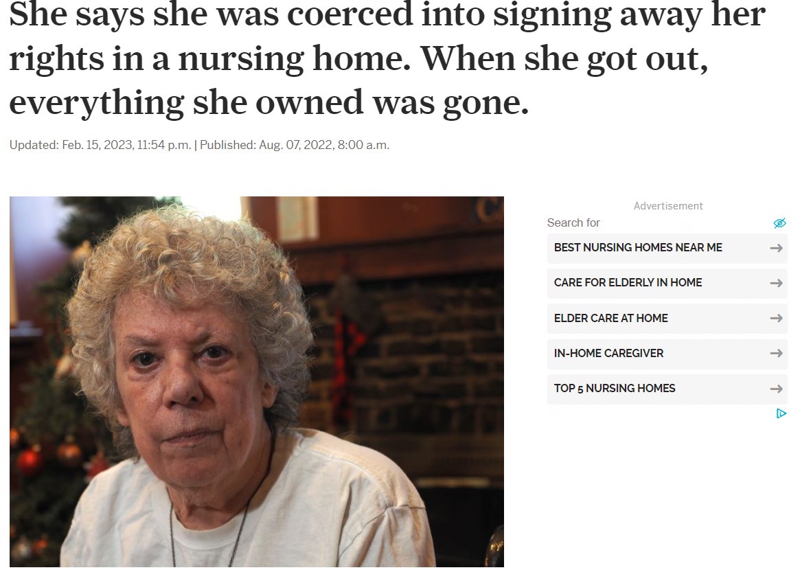 10DF552E C14F 41B5 A334 E0FFFB432BA8