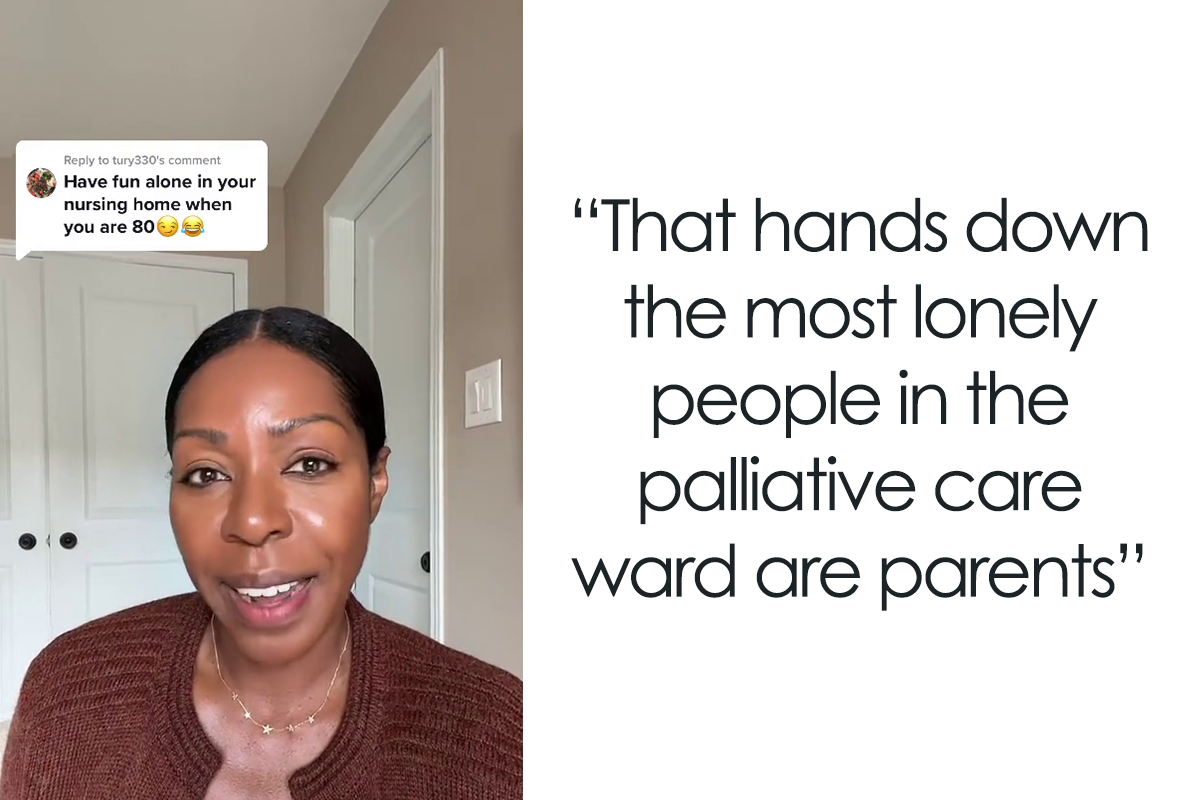 4E8024F3 5DFD 4D54 BABC A878A3CC406D