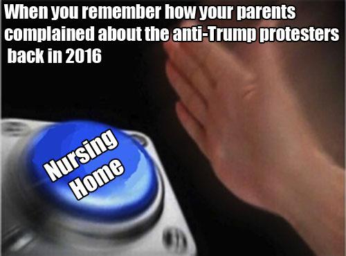 3718477A E82C 4B6E 8804 B17A5FC0765A