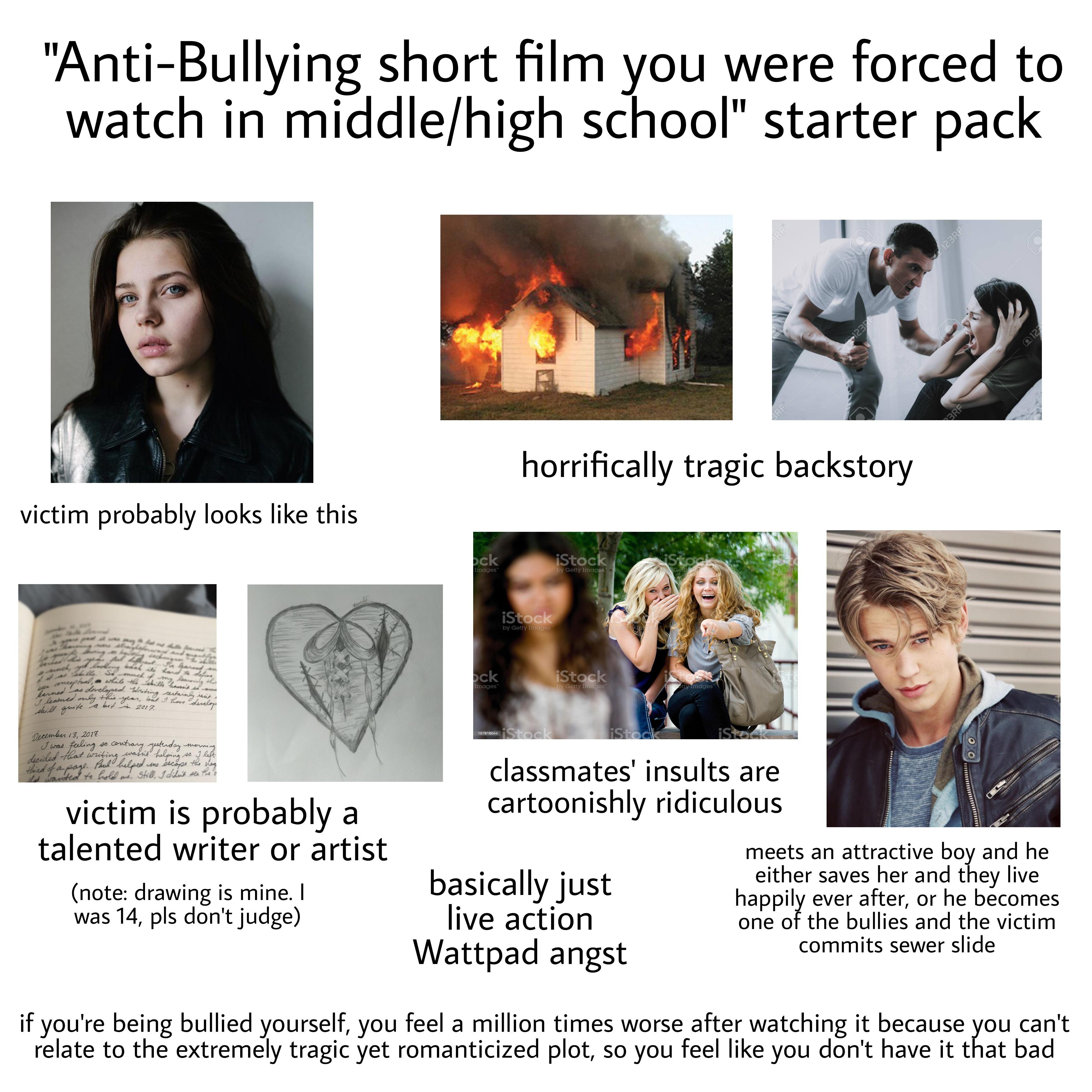 1ED11C48 47CA 43E2 A67C C168694615B9