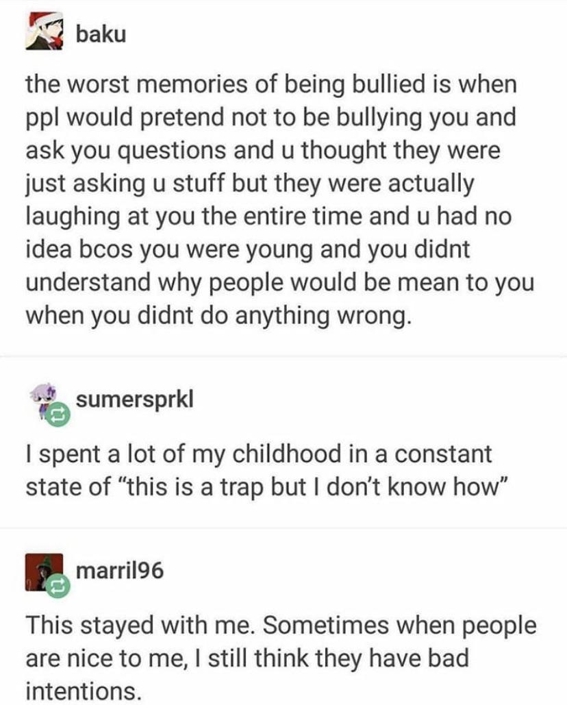 C1EAB62B 8B4A 4C46 A1DE 5B8D2B8FAD20