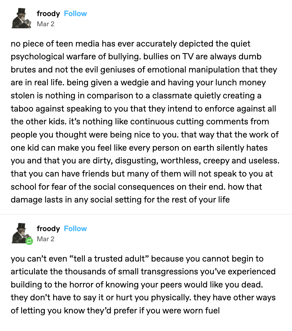 04AABEB2 37AD 4089 AFAF 45BE99DC8F74