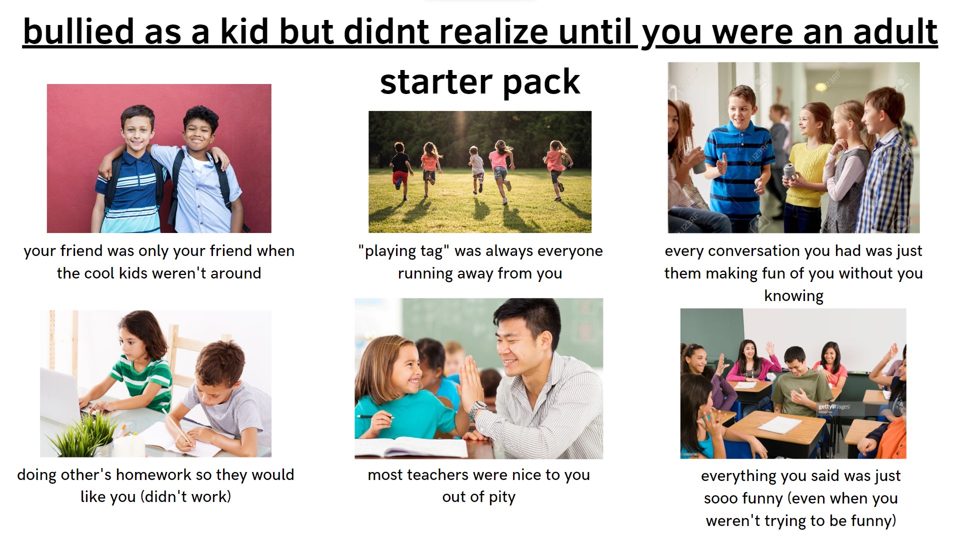 D4D1D892 5B91 484A BA8C 8B094603E063