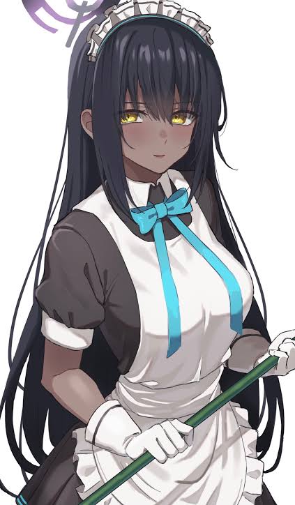Karinba