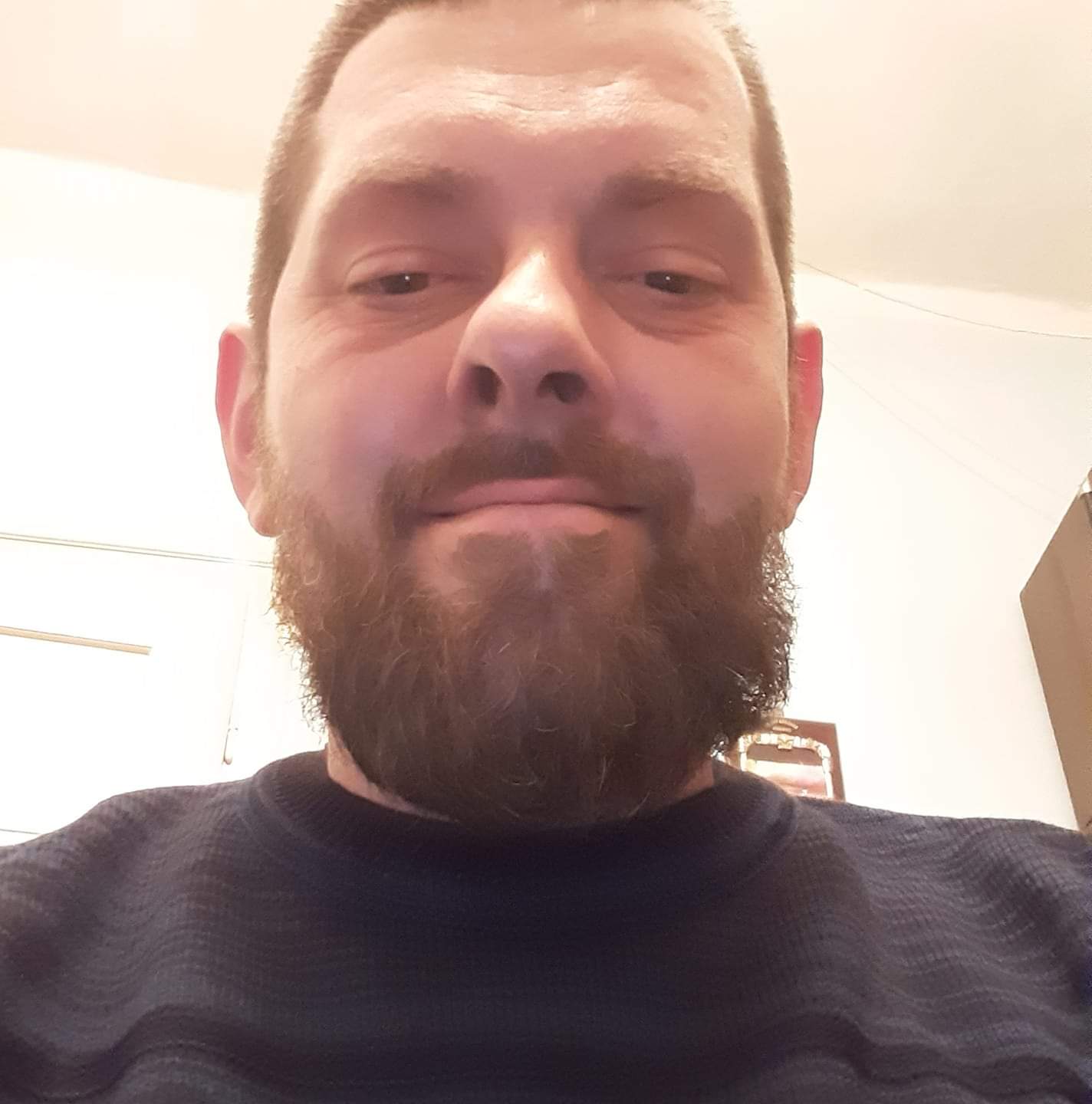 FB IMG 1702972827275