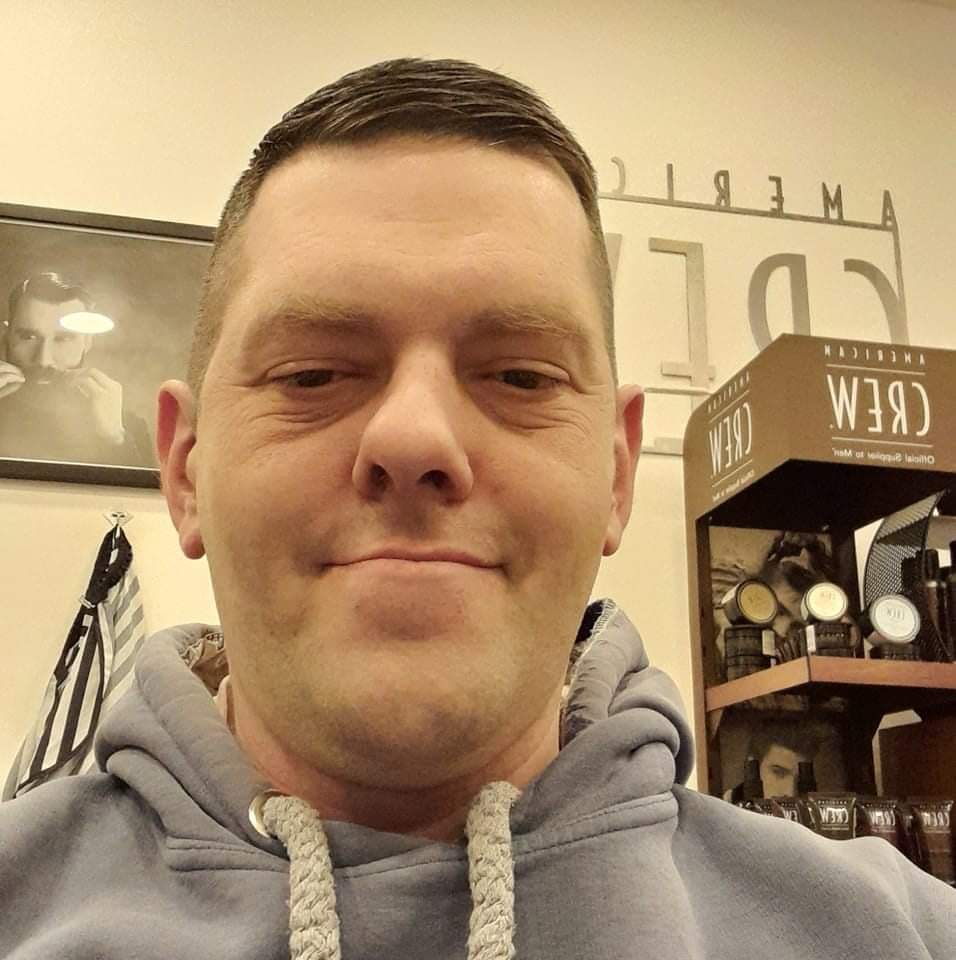 FB IMG 1702972829801